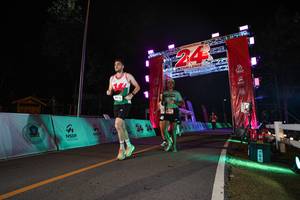 BIB: 
                            <button type="button" onclick="openModal(26533103)" class="btn btn-primary btn-sm float-right btn-popup" data-toggle="modal" data-target=".modal-high-quality">
                        <i class="fas fa-shopping-cart"></i> Add to Cart
                    </button>
                                            <button type="button" onclick="isThisMe(26533103, true)" class="btn btn-success btn-sm float-right btn-popup btn-isme hidden" data-toggle="tooltip" data-placement="bottom" title="นี่คือรูปของคุณใช่ไหม คลิกที่นี่เพื่อเอาเข้าอัลบั้ม">
                        <i class="fas fa-plus"></i> Add to album
                    </button>
                    <button type="button" onclick="isThisMe(26533103, false)" class="btn btn-warning btn-sm float-right btn-popup btn-isnotme hidden">
                        <i class="fas fa-ban"></i> Remove from album
                    </button>